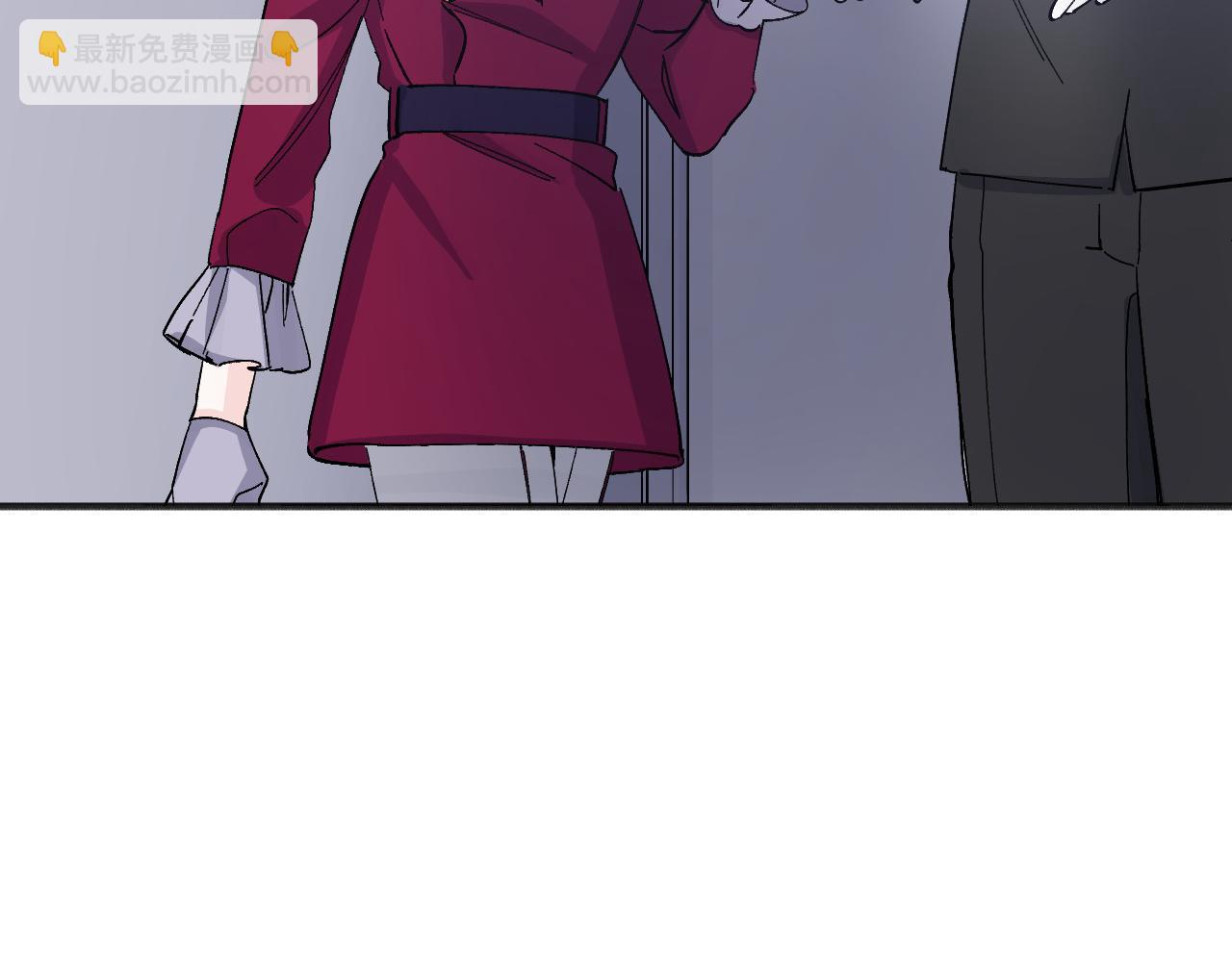 第44话 捉拿犯人(1/5)-第45话