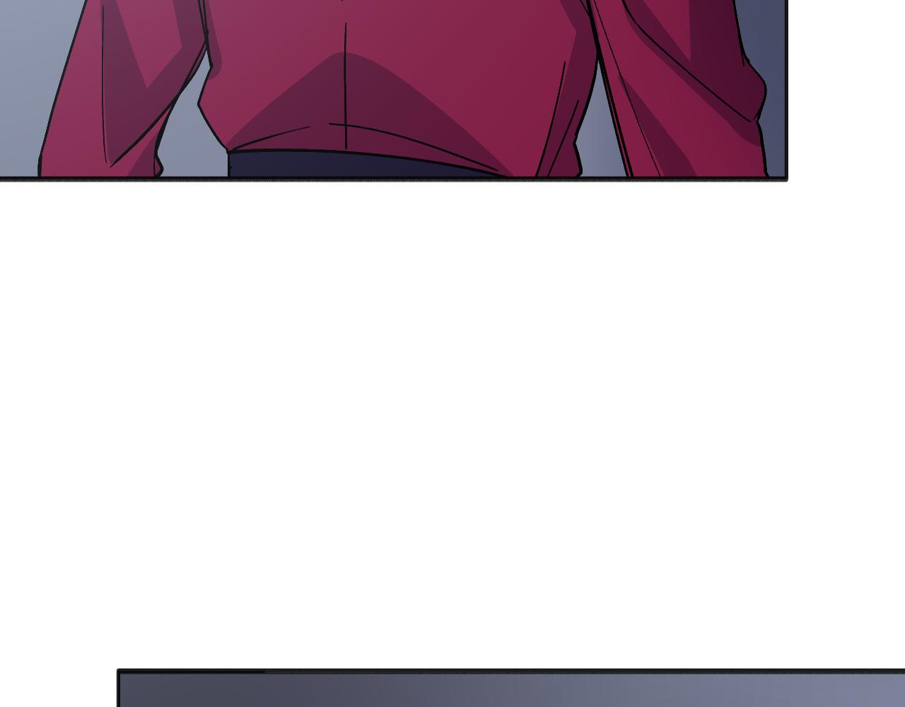 第44话 捉拿犯人(1/5)-第45话