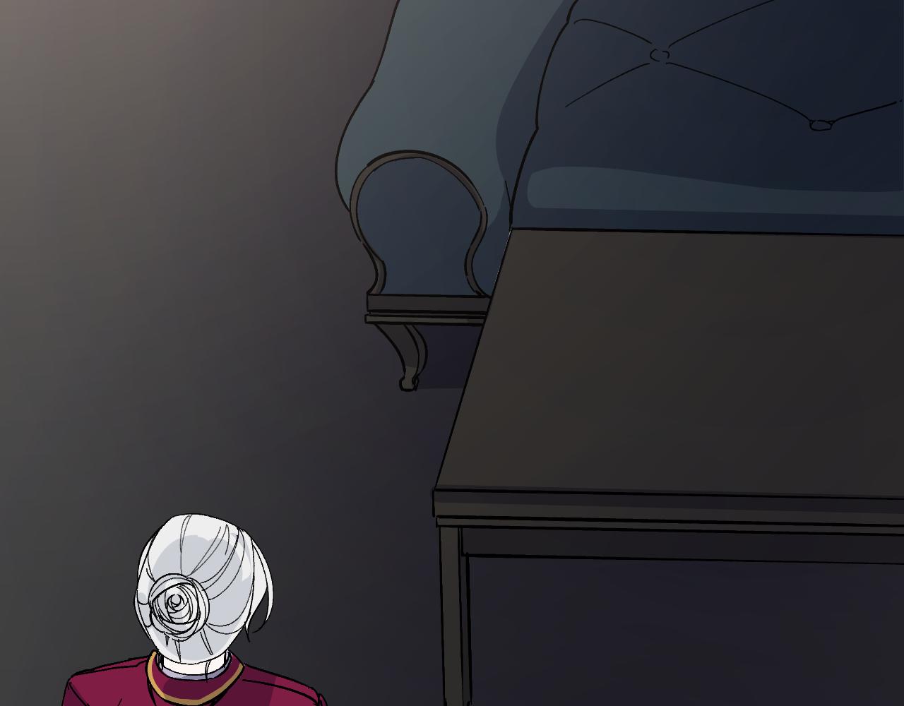 第44话 捉拿犯人(1/5)-第45话