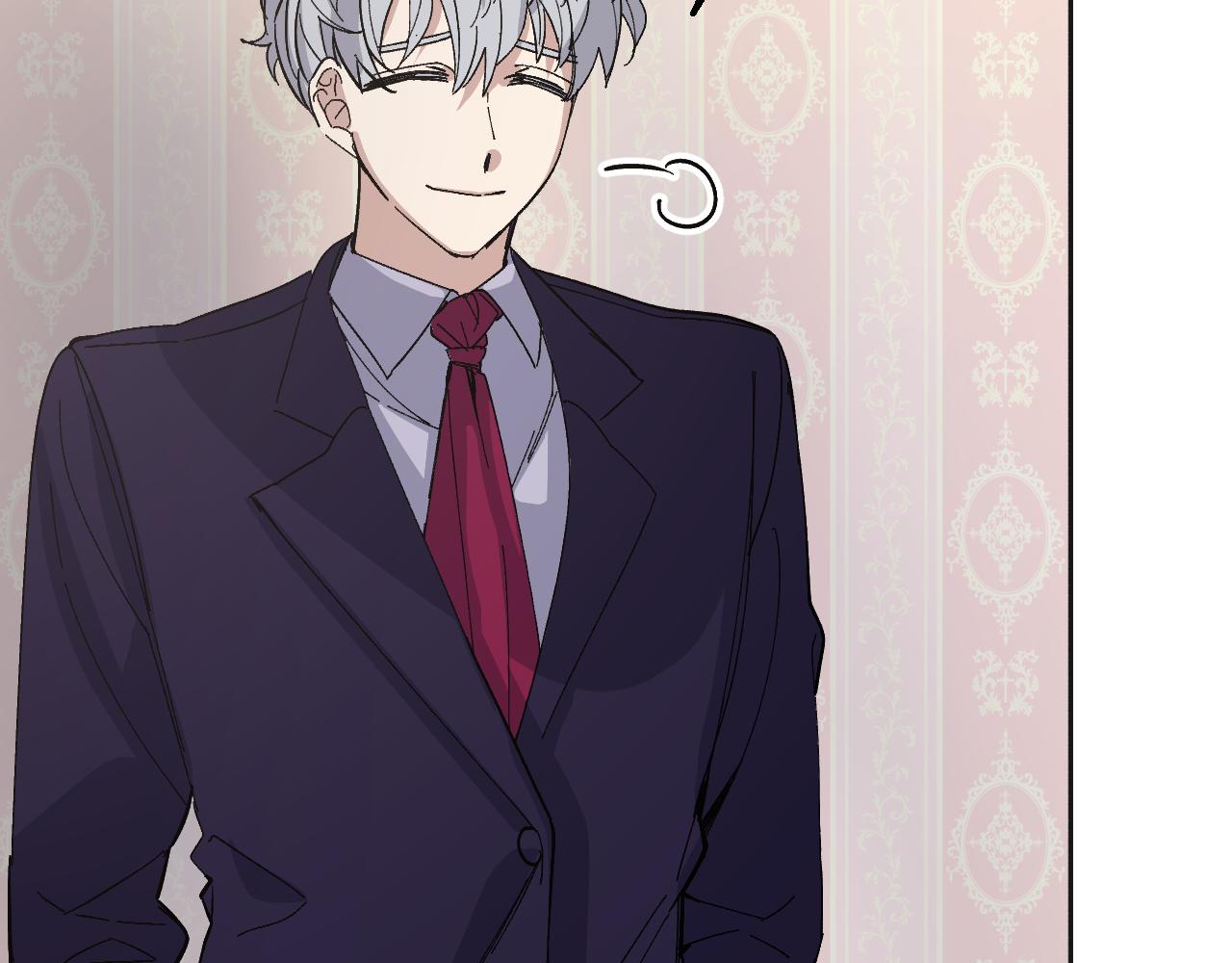 第44话 捉拿犯人(1/5)-第45话