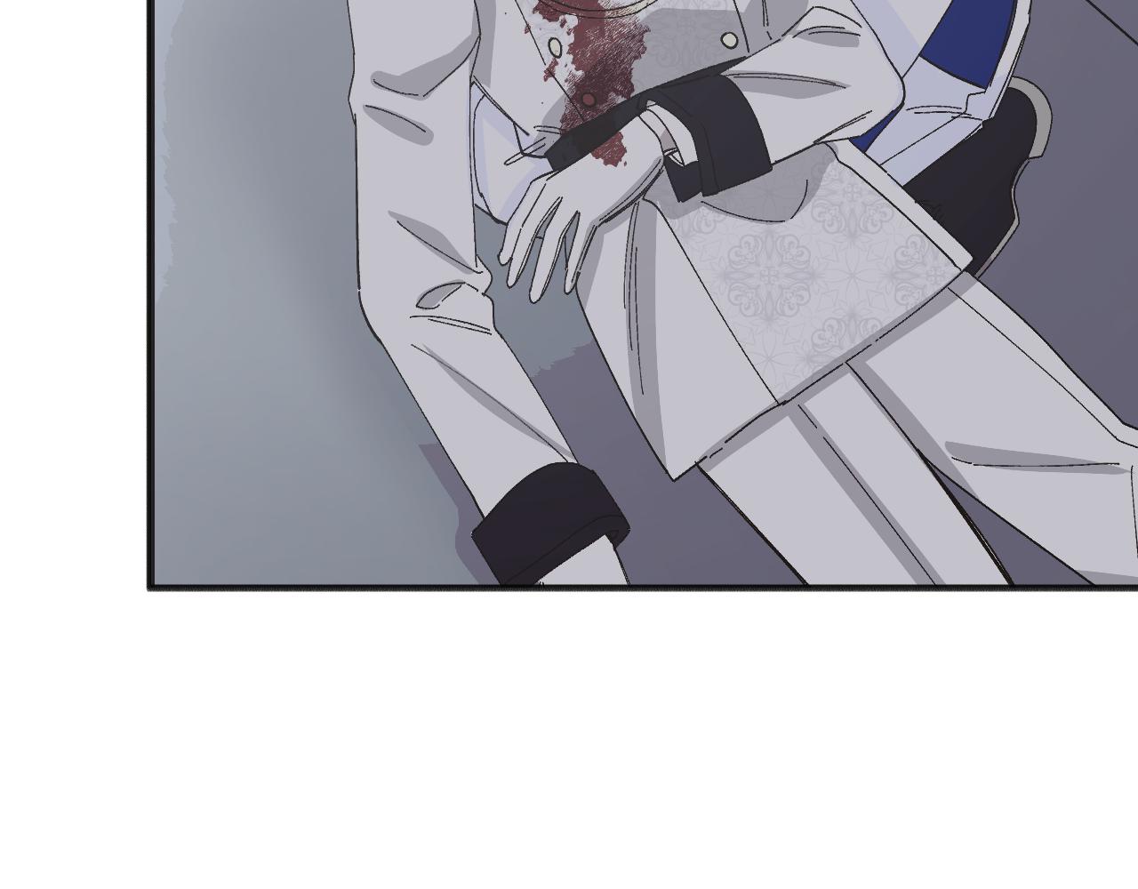 第44话 捉拿犯人(1/5)-第45话