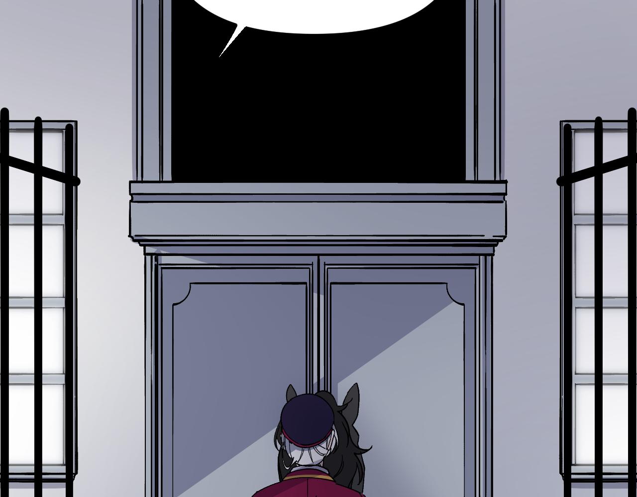 第44话 捉拿犯人(1/5)-第45话