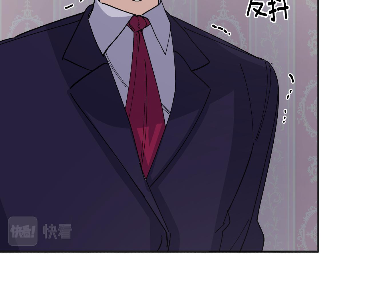 第46话 资格(1/5)-第47话