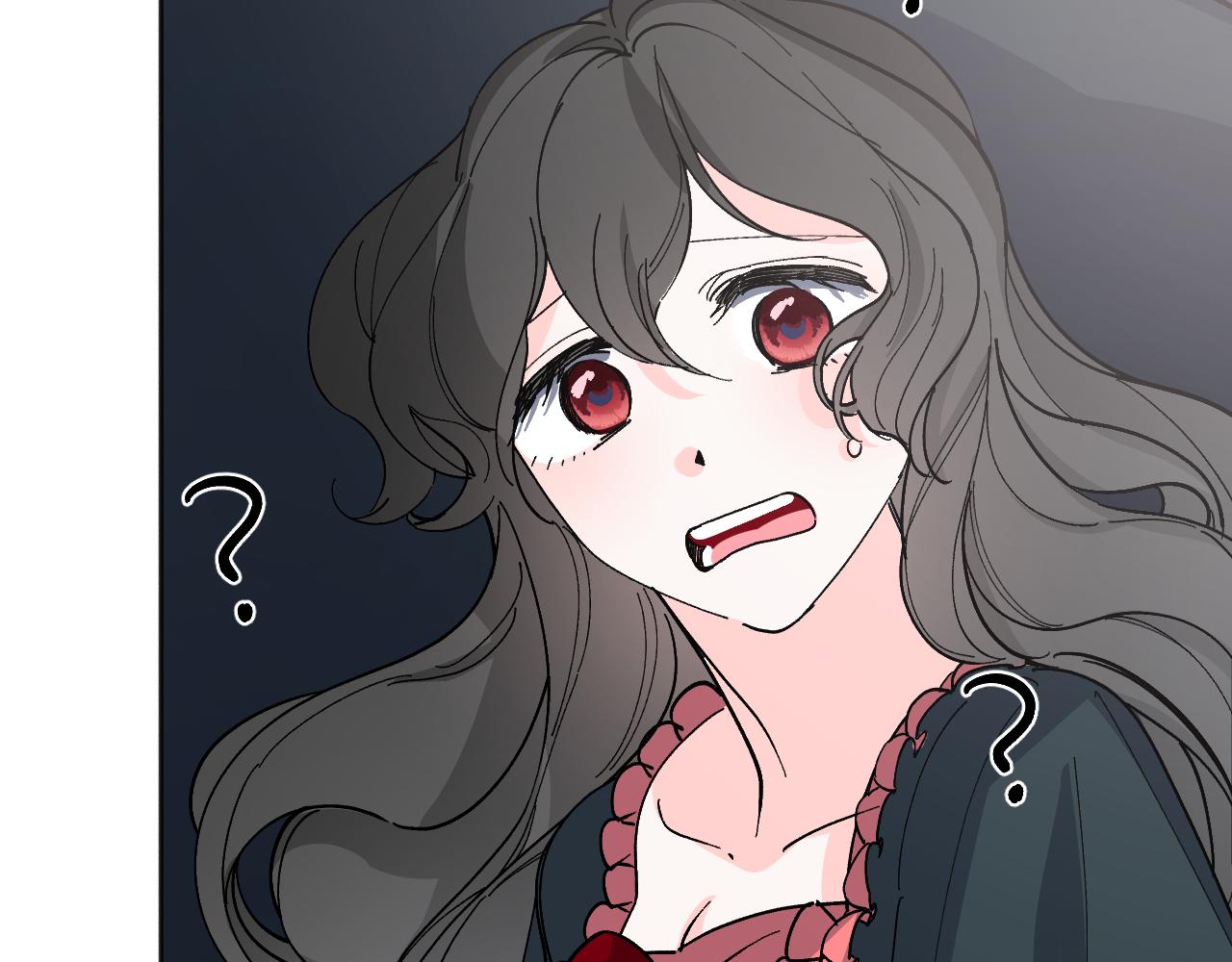 第46话 资格(1/5)-第47话