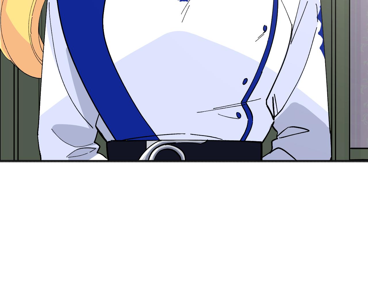 第46话 资格(1/5)-第47话