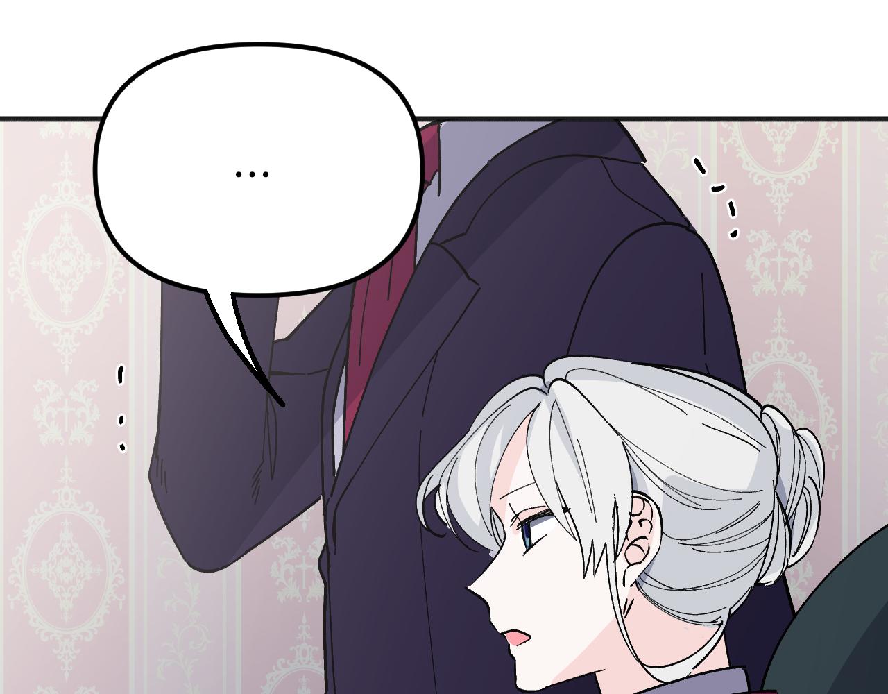 第46话 资格(1/5)-第47话