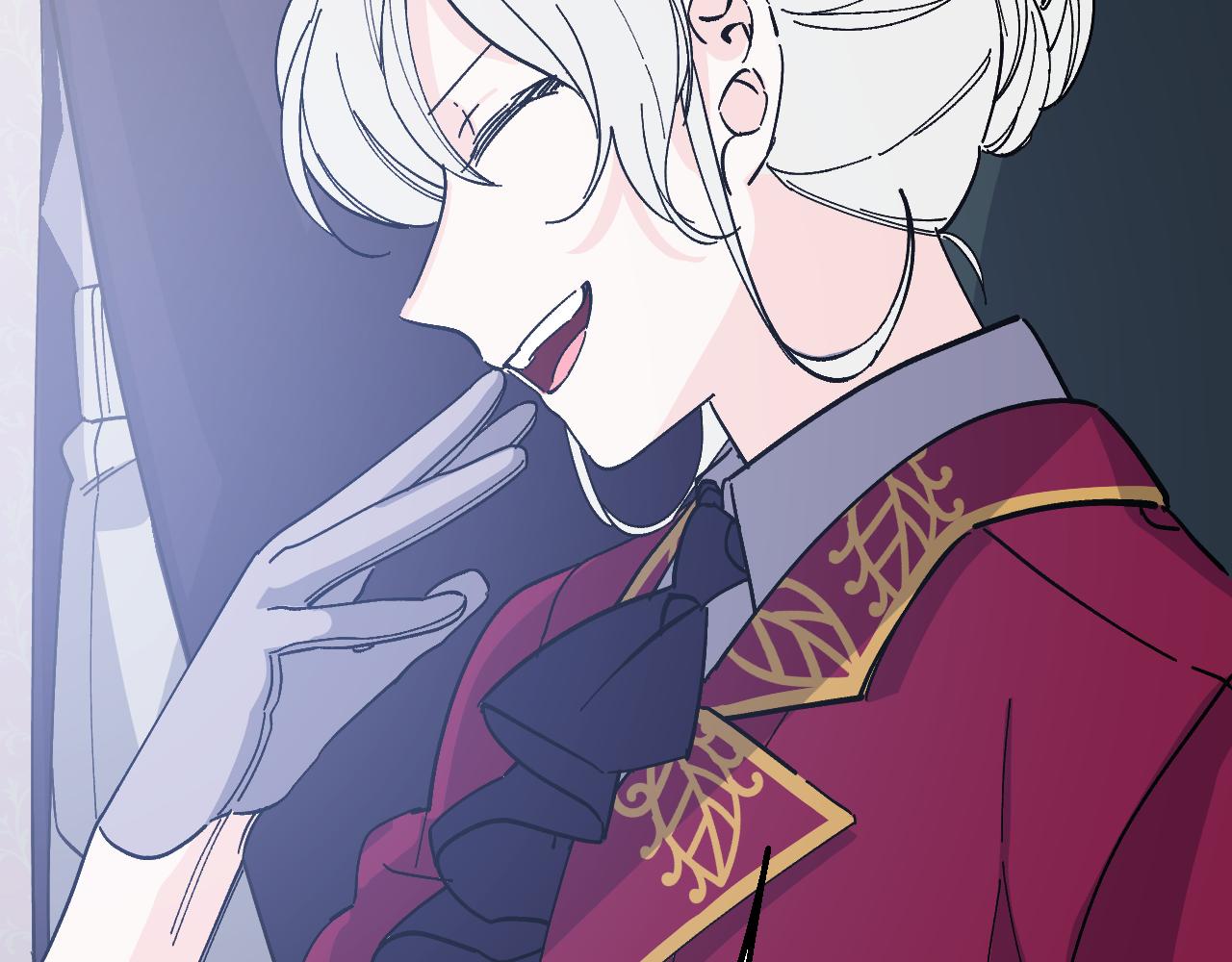 第46话 资格(1/5)-第47话