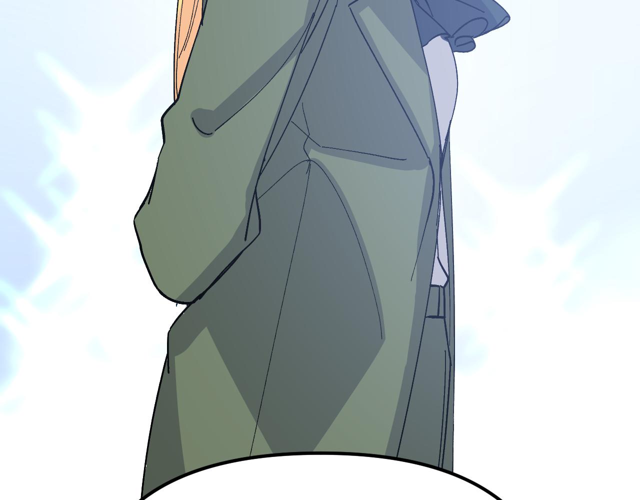 第46话 资格(1/5)-第47话