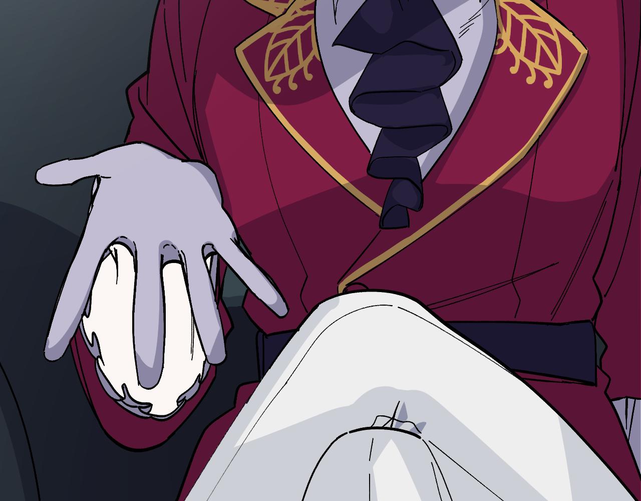 第46话 资格(1/5)-第47话