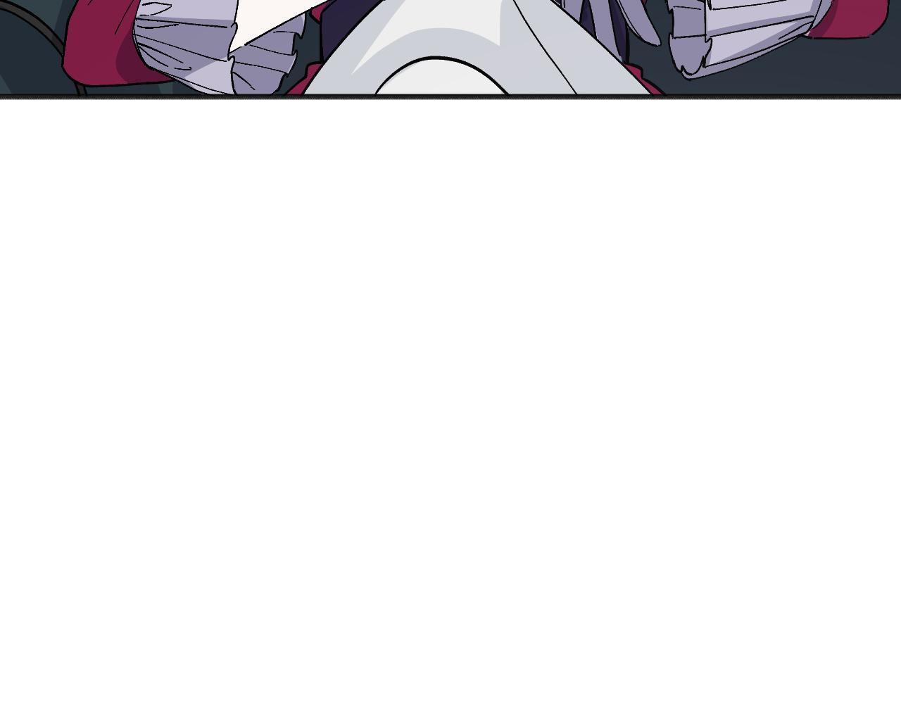 第46话 资格(1/5)-第47话