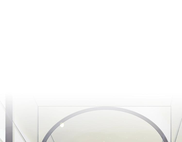 第6话 跨服沟通(1/4)-第7话