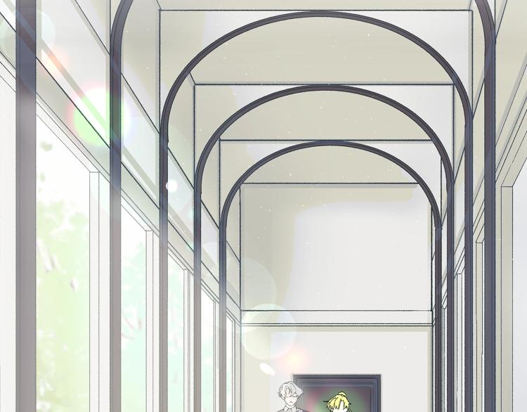 第6话 跨服沟通(1/4)-第7话