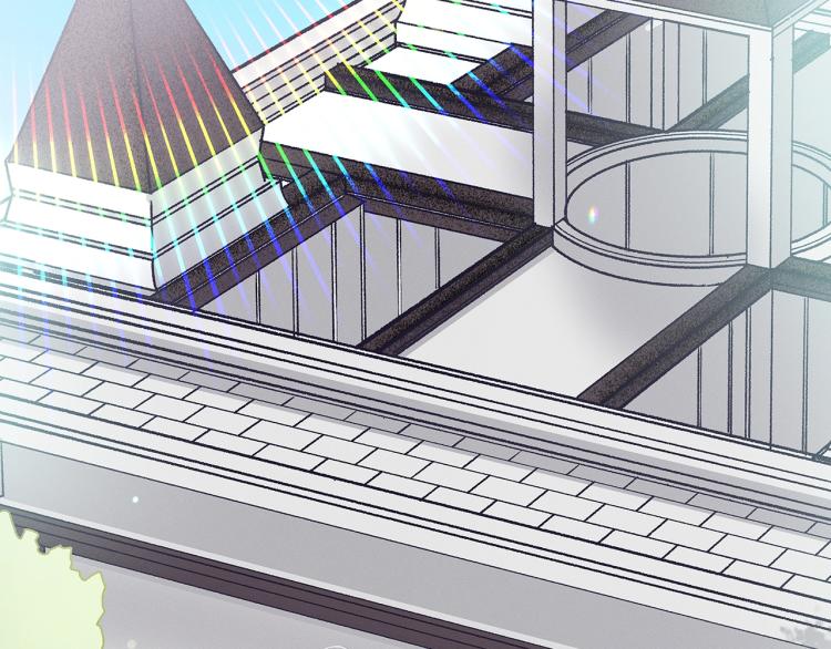 第6话 跨服沟通(1/4)-第7话