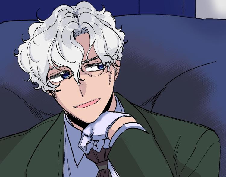 第8话 月光下挥舞的剑(1/4)-第9话