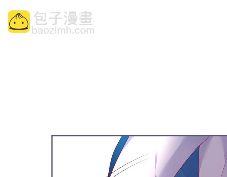 第96话 再次相遇(1/3)-第103话