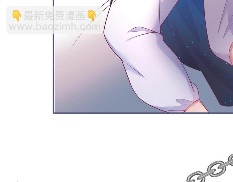 第96话 再次相遇(1/3)-第103话