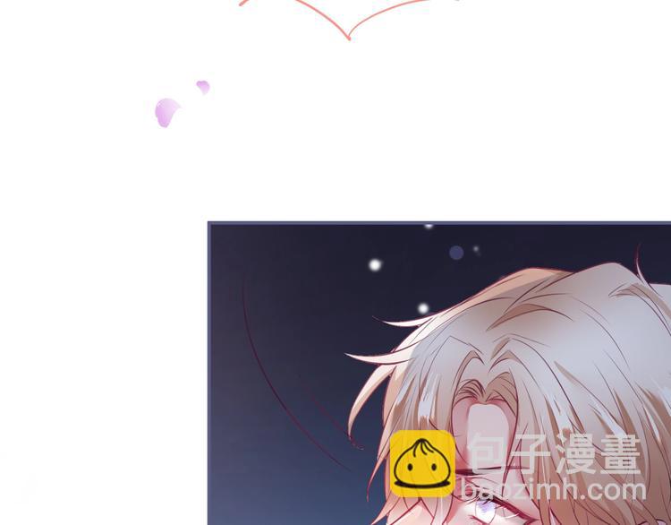 第96话 再次相遇(1/3)-第103话