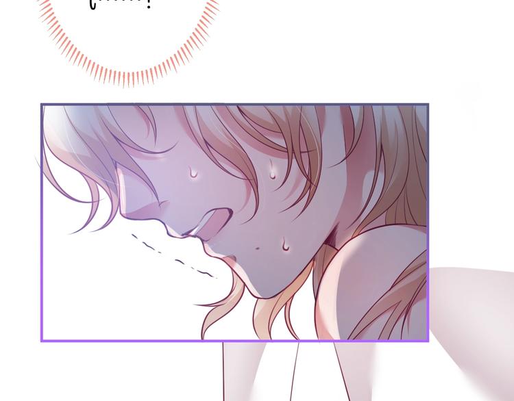 第96话 再次相遇(1/3)-第103话