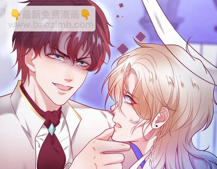 第96话 再次相遇(1/3)-第103话