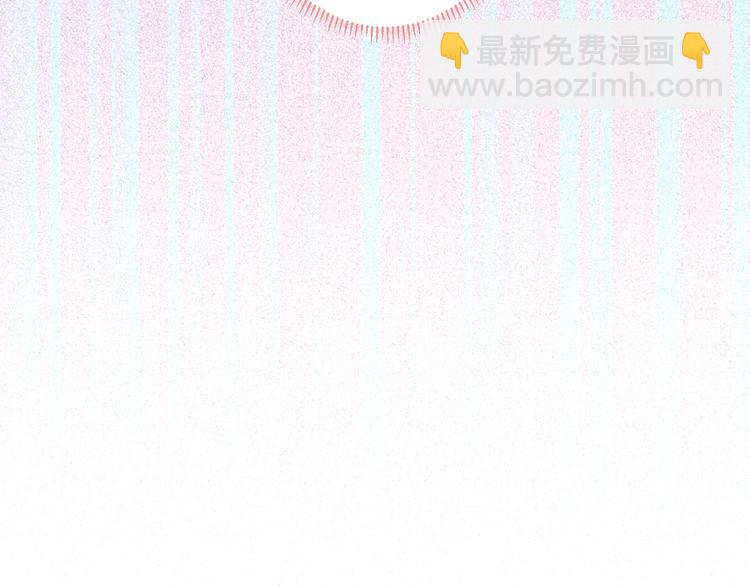 第96话 再次相遇(1/3)-第103话