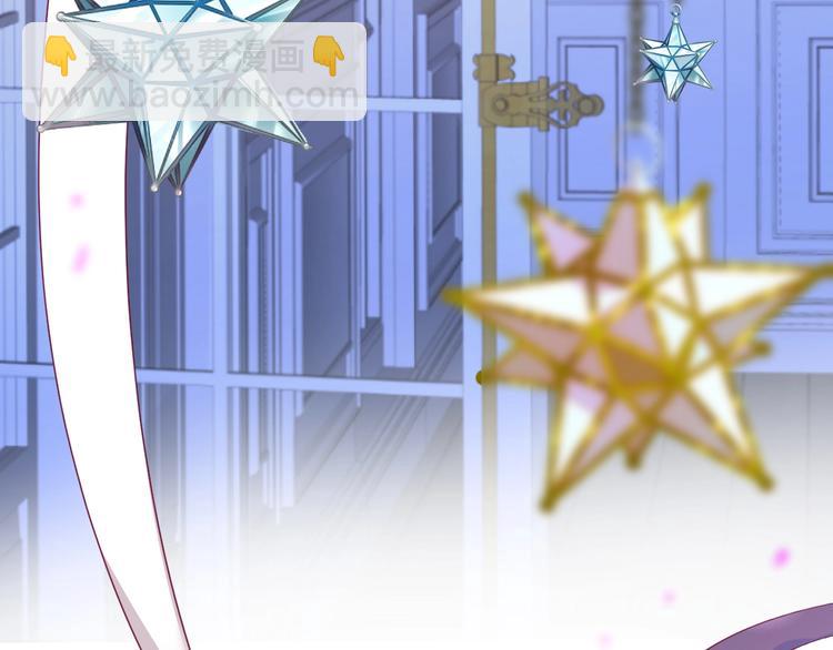 第96话 再次相遇(1/3)-第103话