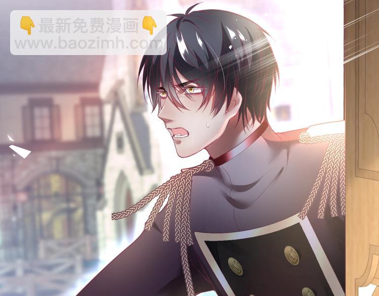 第96话 再次相遇(1/3)-第103话