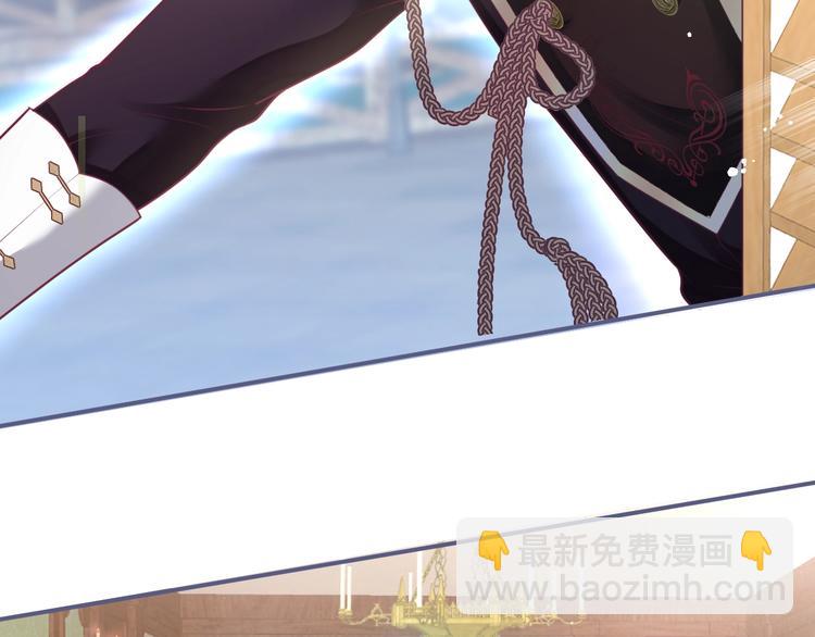 第96话 再次相遇(1/3)-第103话