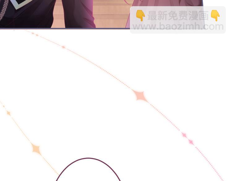 第96话 再次相遇(1/3)-第103话