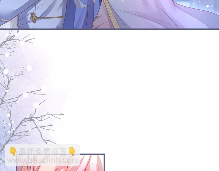 第100话 失明王子闹革命(1/3)-第107话