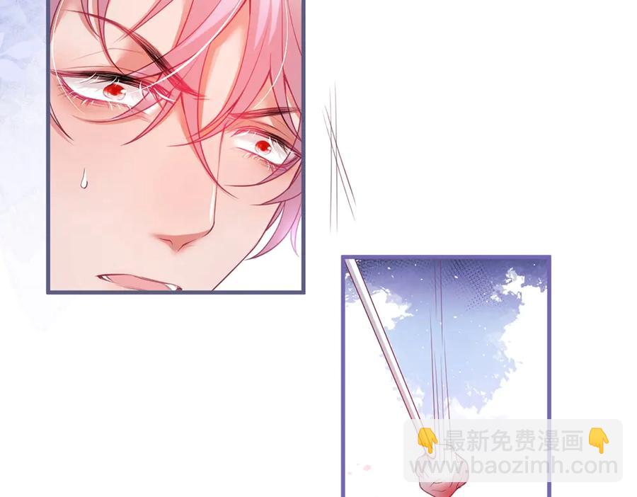 第100话 失明王子闹革命(1/3)-第107话