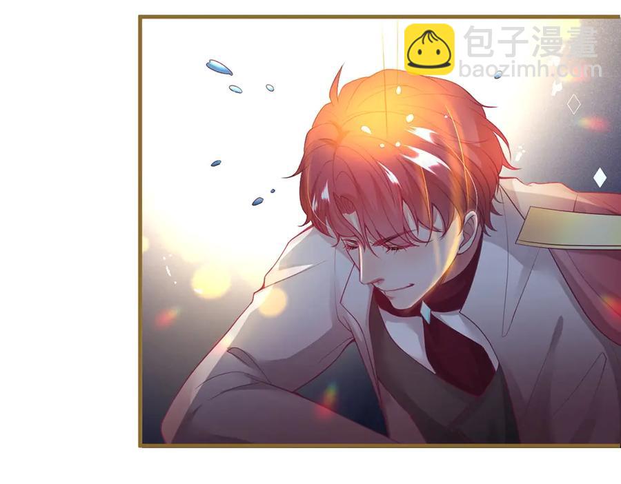 第100话 失明王子闹革命(1/3)-第107话