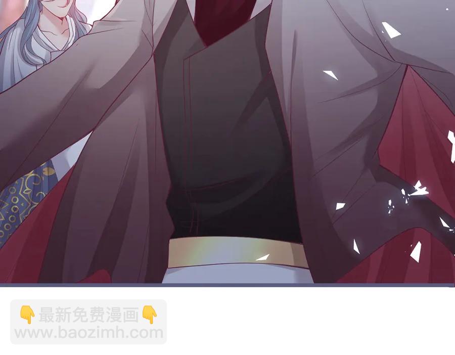 第100话 失明王子闹革命(1/3)-第107话