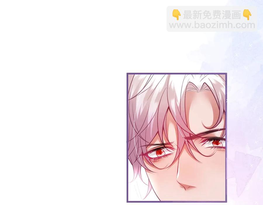 第100话 失明王子闹革命(1/3)-第107话