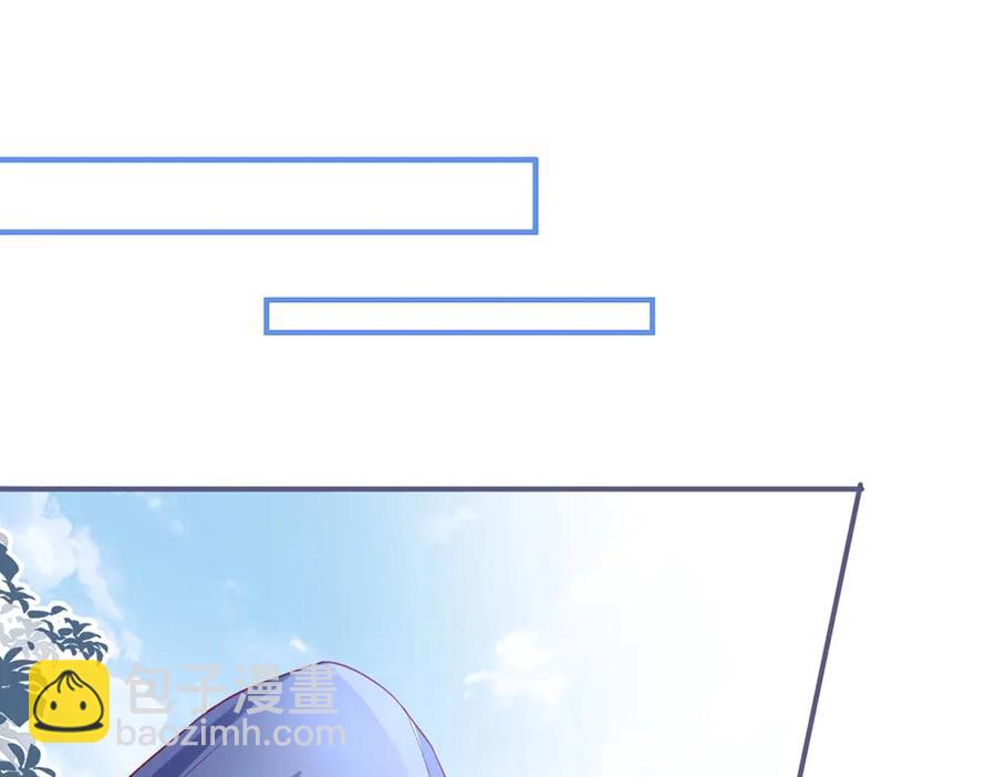 第100话 失明王子闹革命(1/3)-第107话