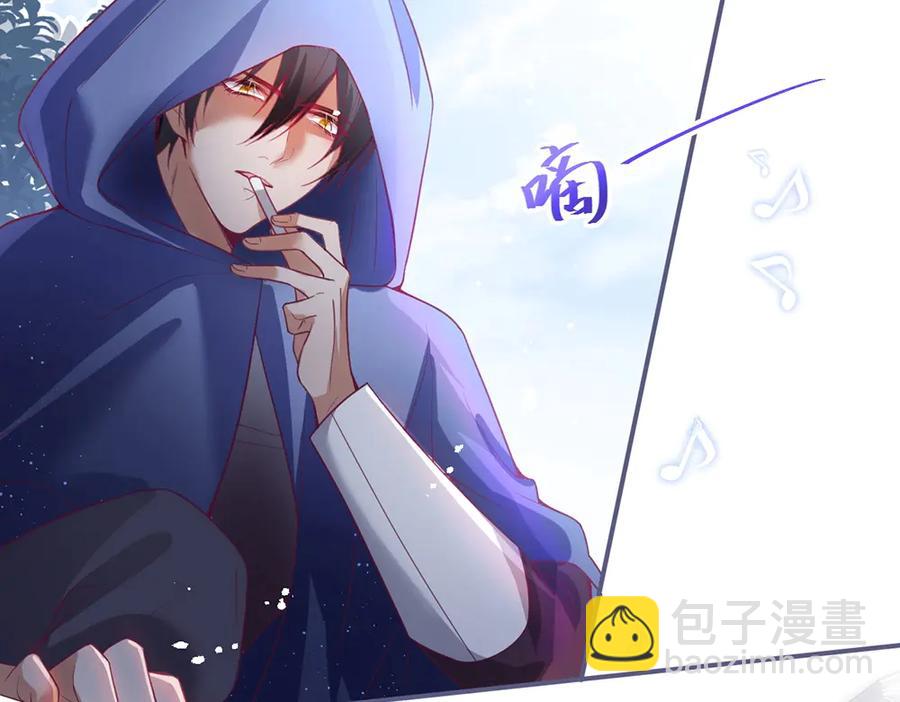 第100话 失明王子闹革命(1/3)-第107话