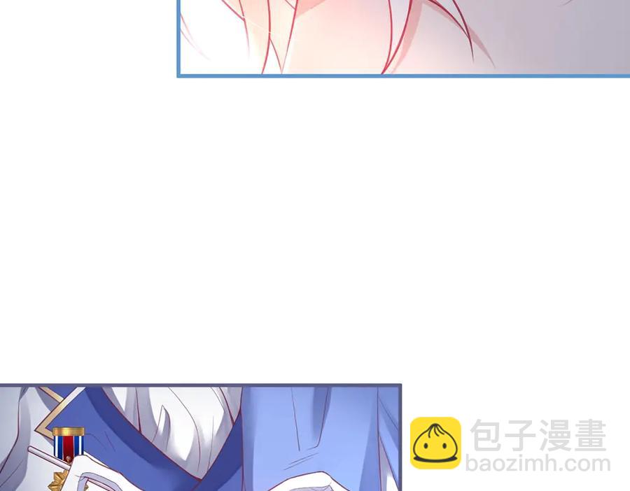 第100话 失明王子闹革命(1/3)-第107话