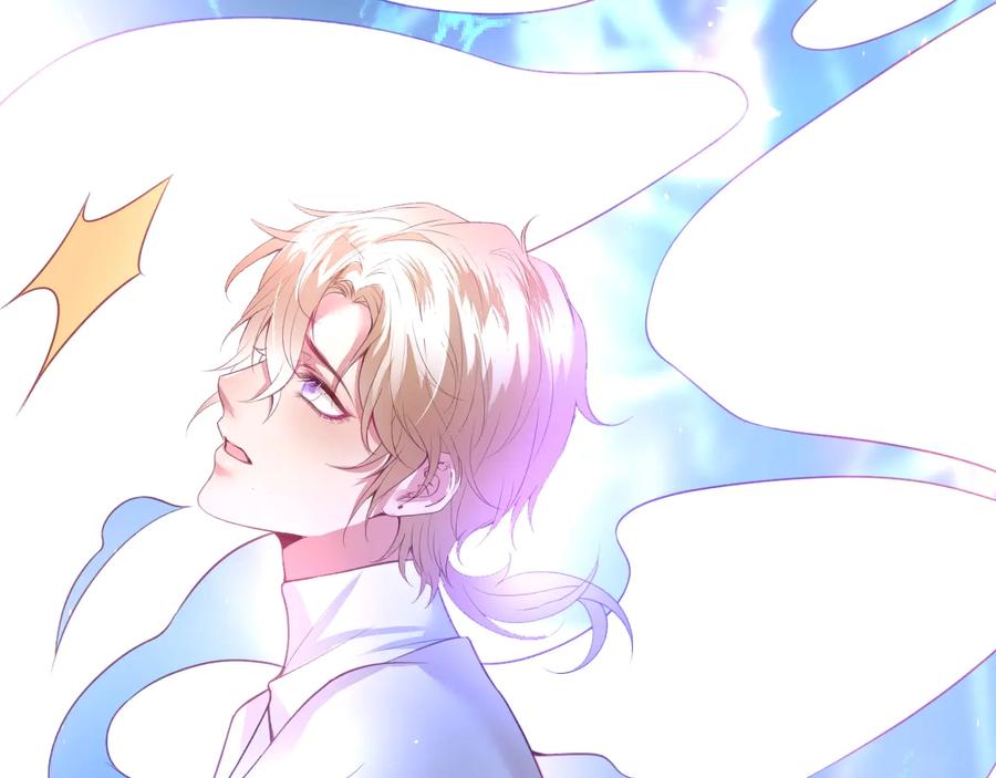 第104话 我帮你驱赶梦魇(1/3)-第113话