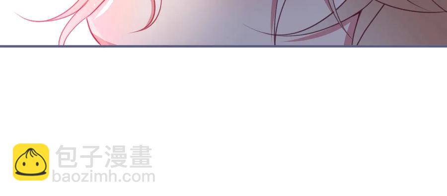 第104话 我帮你驱赶梦魇(1/3)-第113话