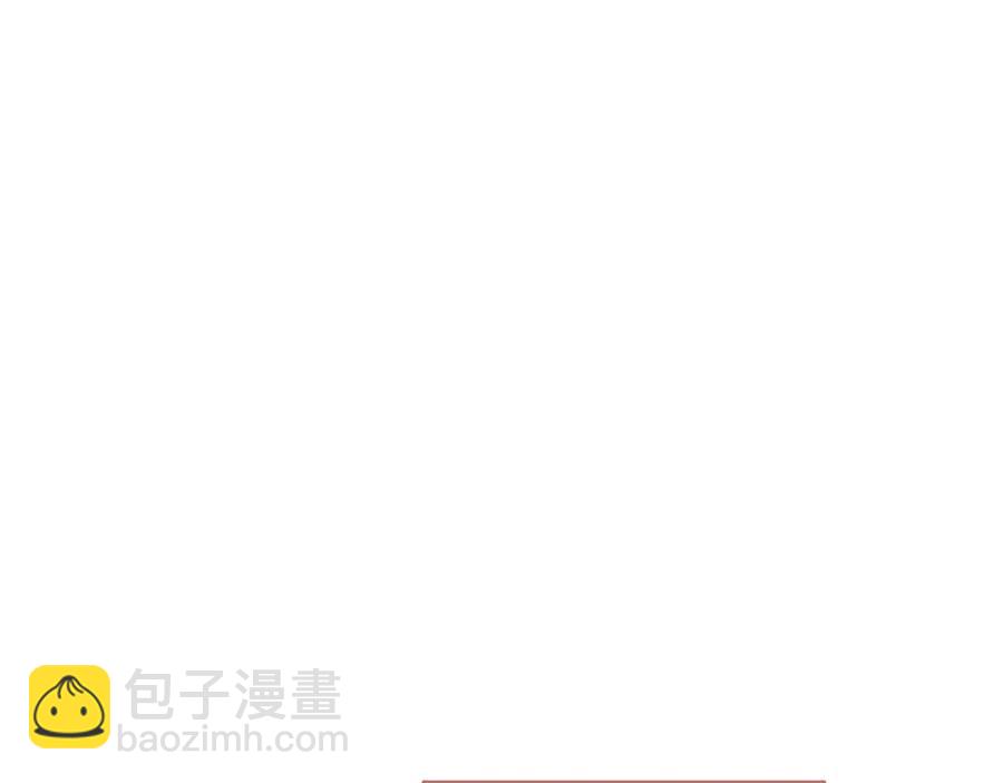 第104话 我帮你驱赶梦魇(1/3)-第113话