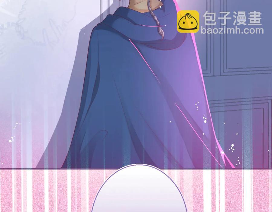 第104话 我帮你驱赶梦魇(1/3)-第113话