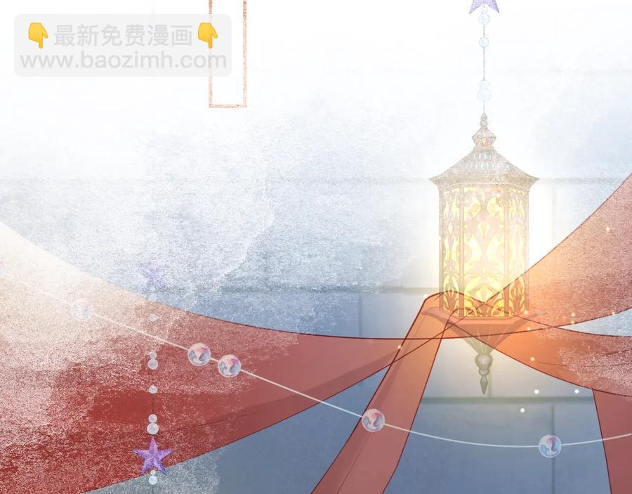 番外篇 曾经(1/3)-第121话