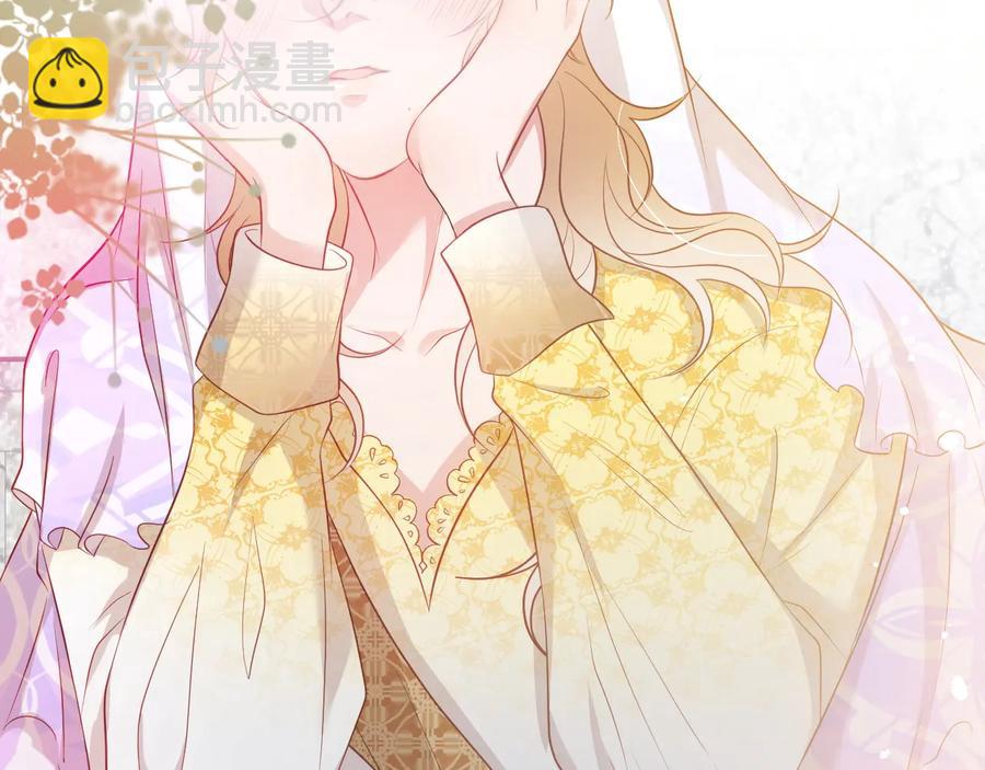 番外篇 曾经(1/3)-第121话