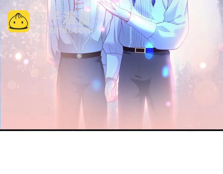 第14话 他是我的&hellip;&hellip;(1/3)-第15话