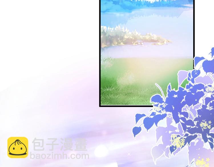 第18话 一定要守护的人????(1/4)-第19话