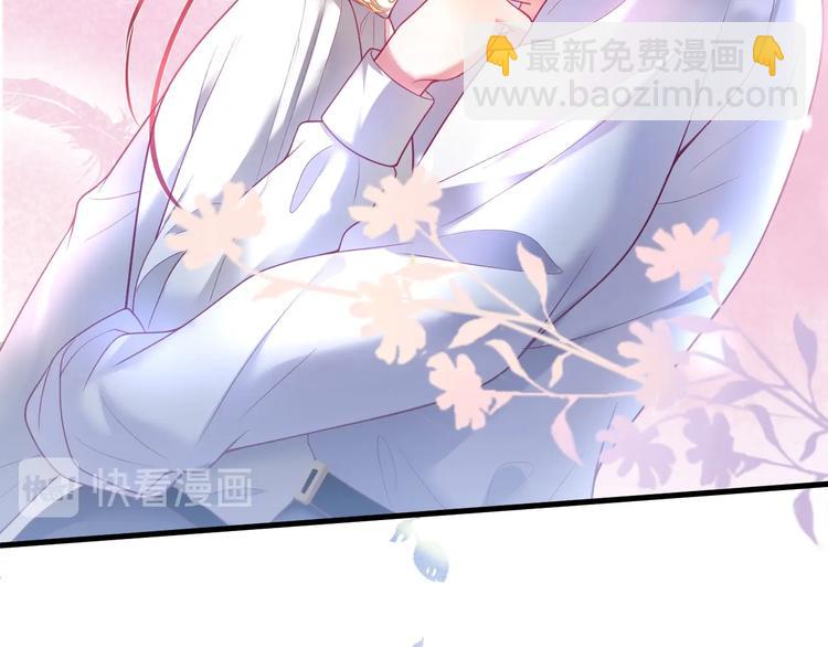 第18话 一定要守护的人????(1/4)-第19话