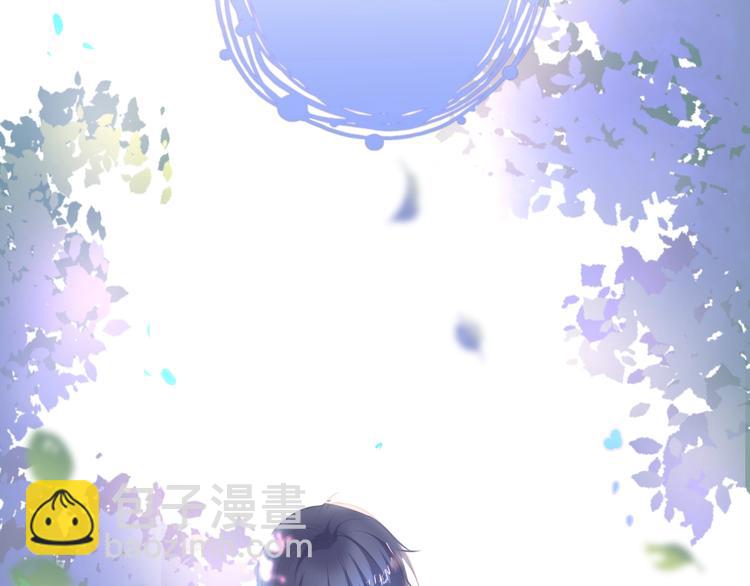 第18话 一定要守护的人????(1/4)-第19话