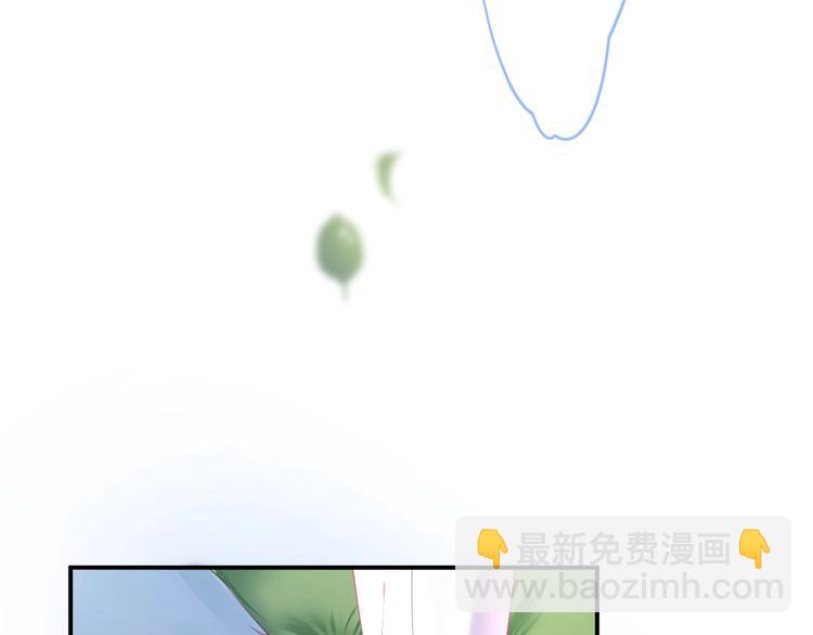 第18话 一定要守护的人????(1/4)-第19话