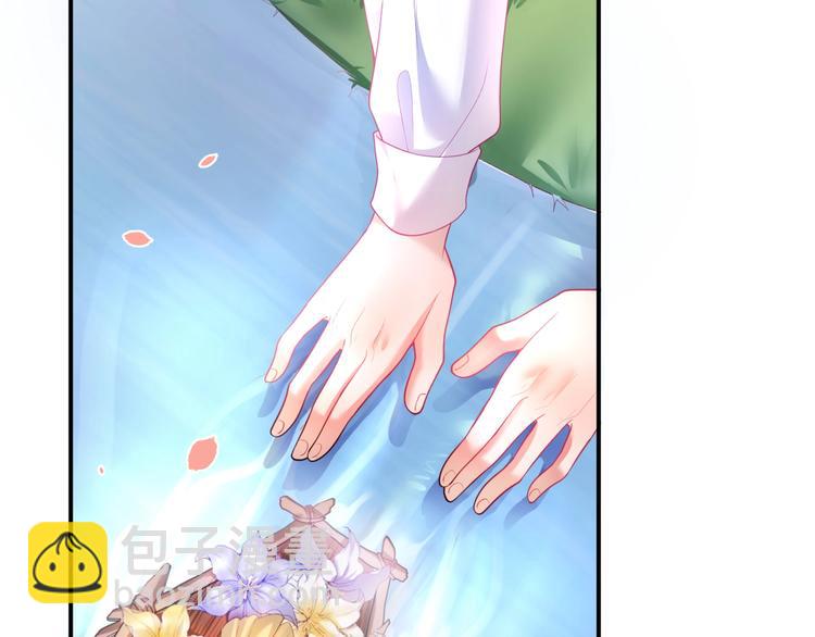 第18话 一定要守护的人????(1/4)-第19话