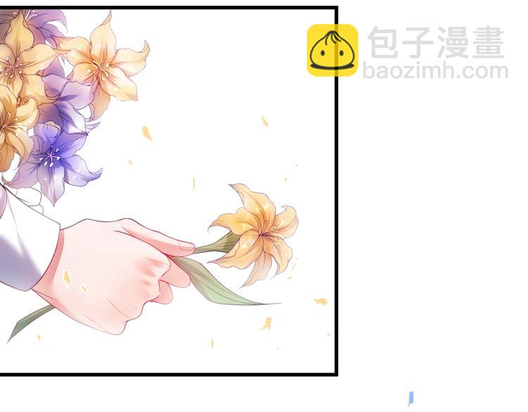 第18话 一定要守护的人????(1/4)-第19话