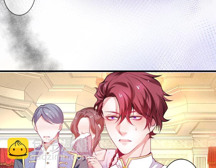 第2话 谁给你的权力？！(1/4)-第3话